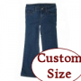 jeans-custom150x150