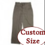 khakis-custom-150x150